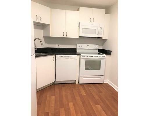 Property Photo: 38 Lyme Street 103 MA 02148