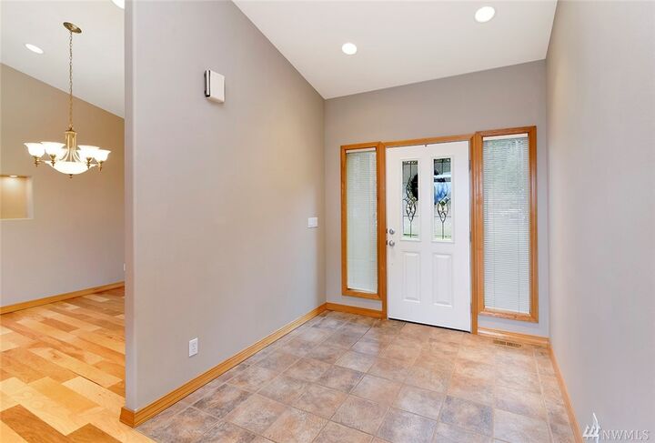 Property Photo: 7483 Olympic Vista Place NW WA 98380