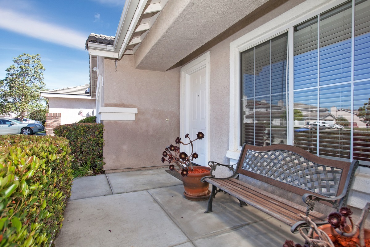 Property Photo: 769 Diamond Dr. CA 91911
