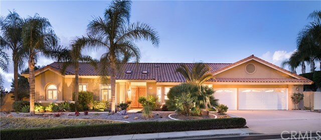 Property Photo:  1336 Lupine Hills Drive  CA 92081 