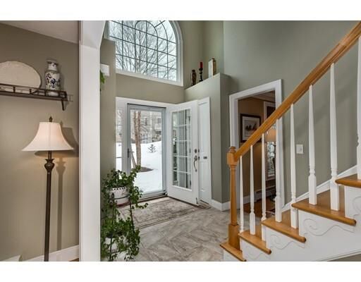 Property Photo: 9 Marjorie Lane MA 01543