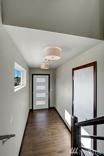 Property Photo: 17820 19th Ave W 6 WA 98037