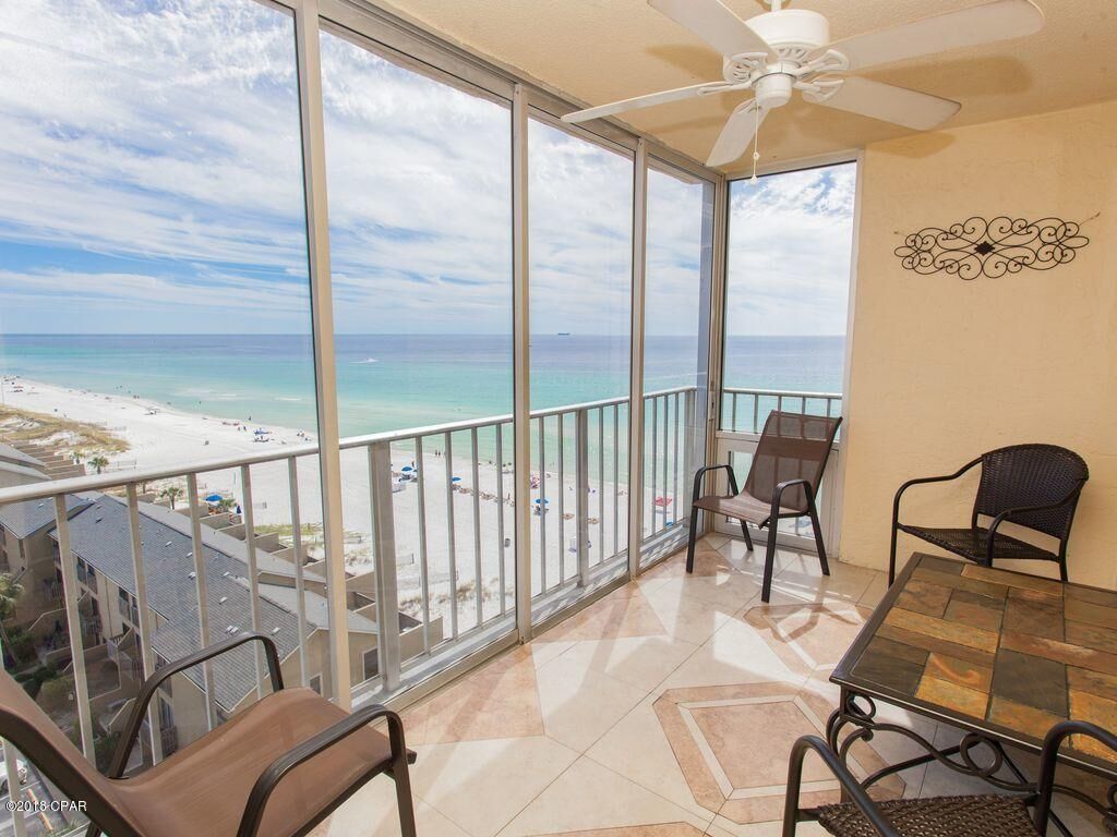 Property Photo:  5801 Thomas Drive 1023  FL 32408 