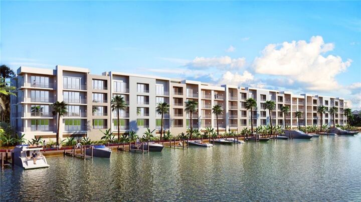 Property Photo:  1889 N Tamiami Trail 521  FL 34234 