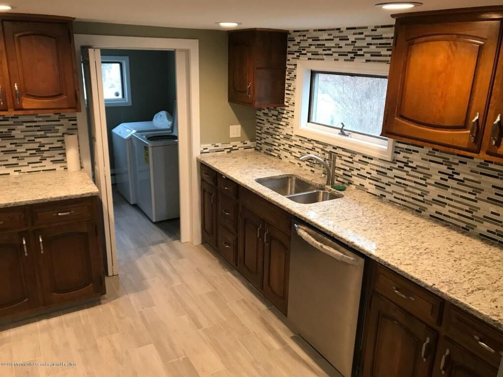 Property Photo:  46 Main Street  NJ 08691 