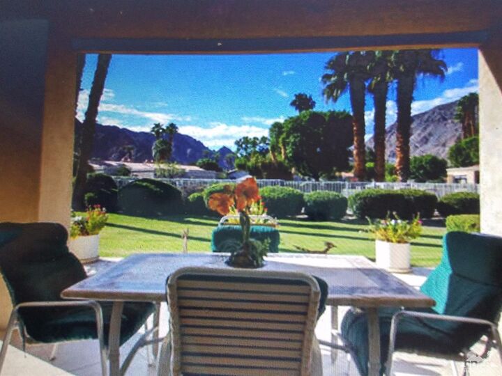 78595 Vista Del Sol  Indian Wells CA 92210 photo