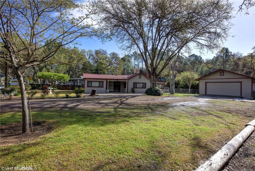 Property Photo:  5779 Crawford Street  CA 95422 