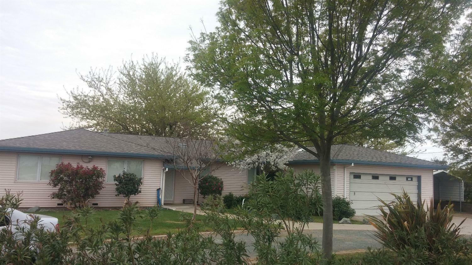 Property Photo:  3768 Liberty Road  CA 95632 