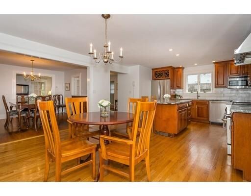 Property Photo:  37 Grand Street  MA 02021 