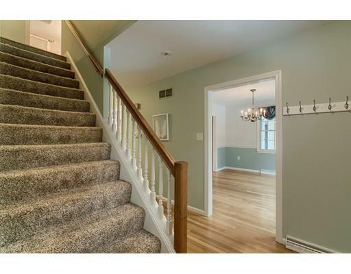 Property Photo: 124 Lowell Rd MA 01886