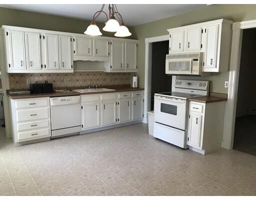 Property Photo: 135 Greenwood Street MA 01440
