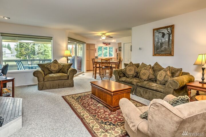 Property Photo:  20795 Kahler Dr H8  WA 98826 