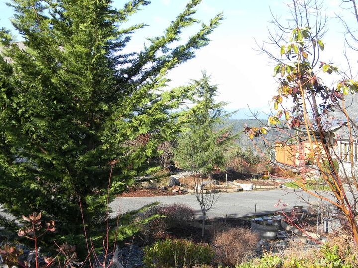 Property Photo:  15  Air Castle Lane  WA 98528 