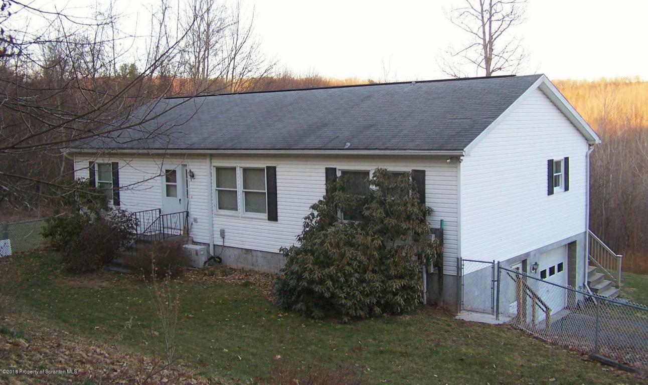 736 SR 1001  Tunkhannock PA 18657 photo