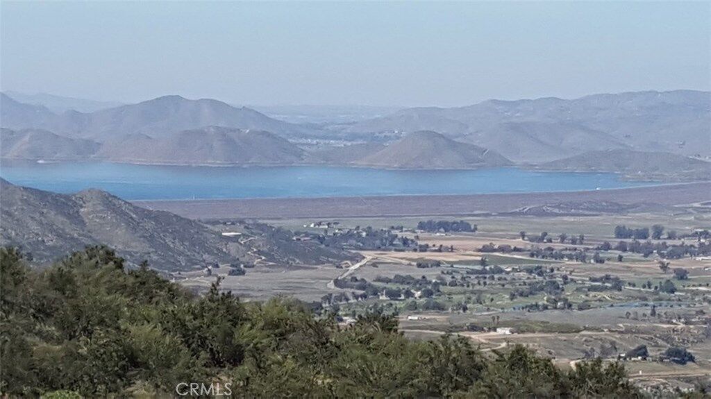 Property Photo: 42540 Valerio Road CA 92544