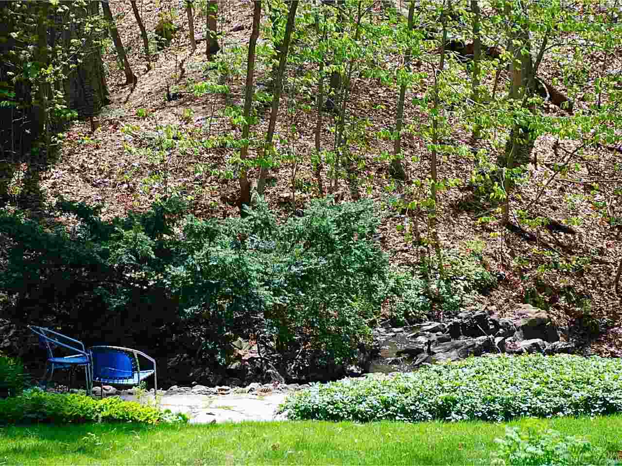 Property Photo: 246 Crescent Road VT 05401