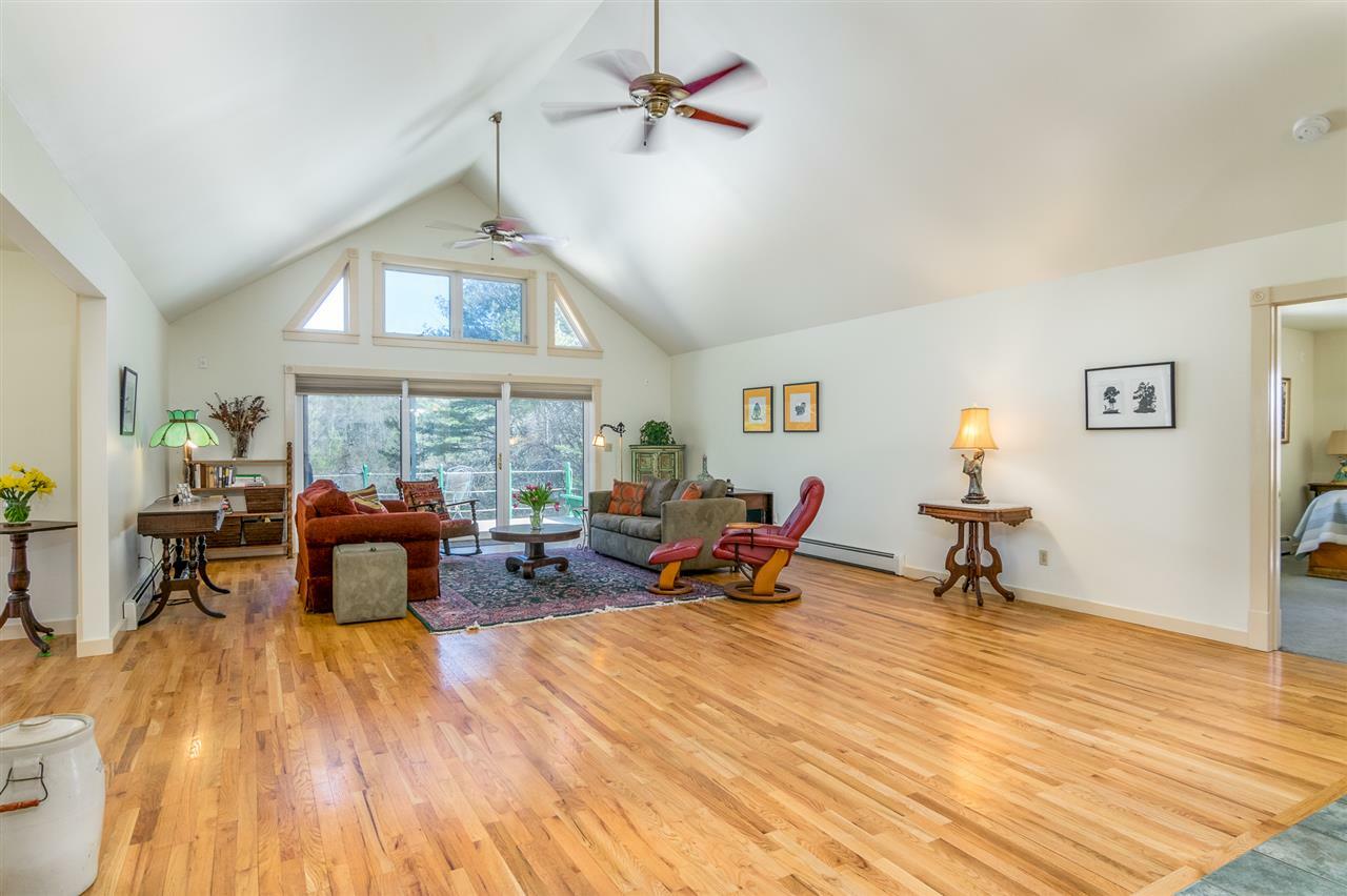 Property Photo: 68 Woodland Way VT 05445