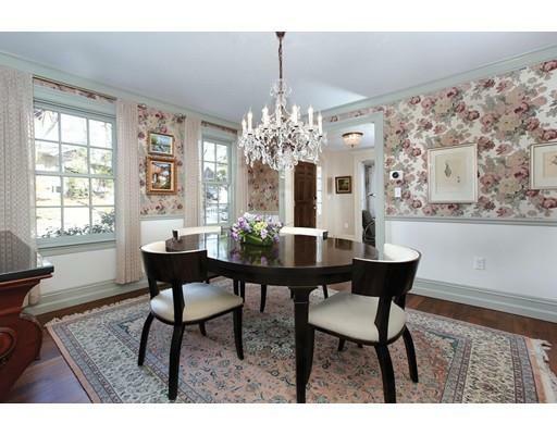 Property Photo:  39 Valentine Park  MA 02465 