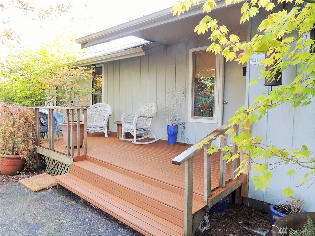 Property Photo: 664 Wanapum Dr WA 98257