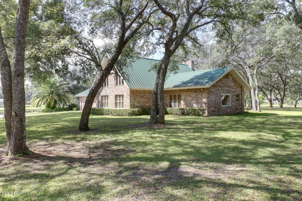 Property Photo:  8027 McKenzie Avenue  FL 32404 