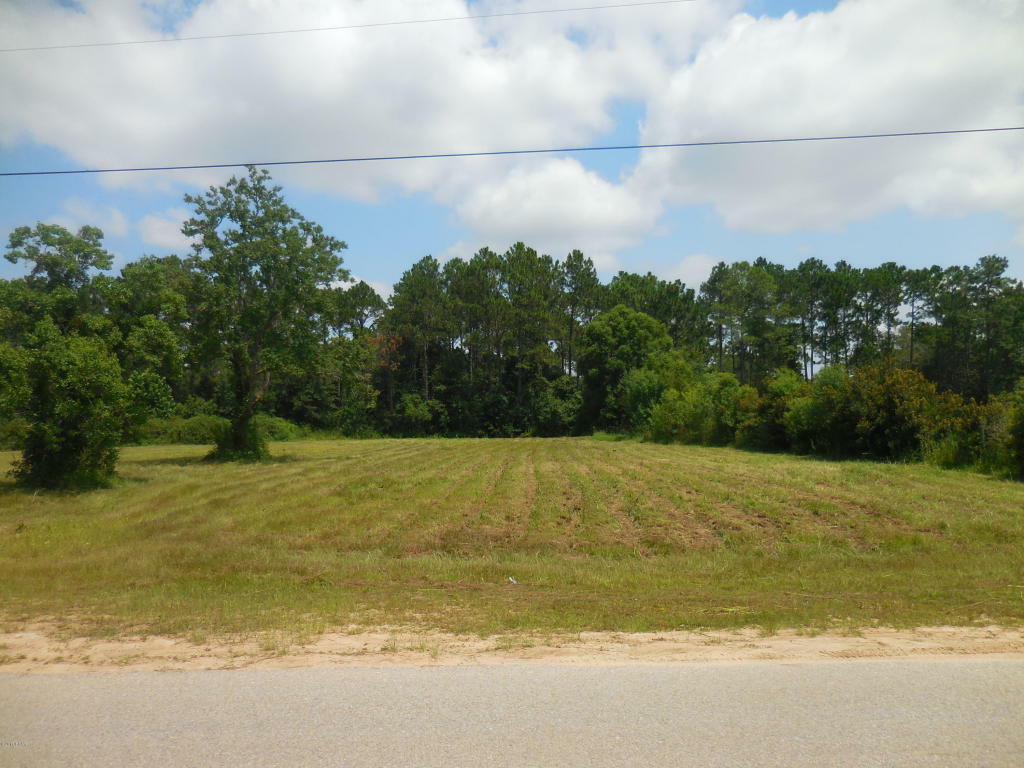 Property Photo:  6825 Northwood  FL 32466 