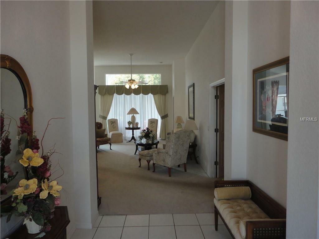 Property Photo:  24309 Keldholme Court  FL 33980 