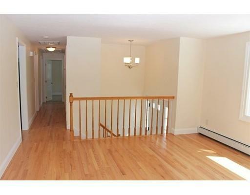 Property Photo: 50 Graham Hill Drive MA 02339