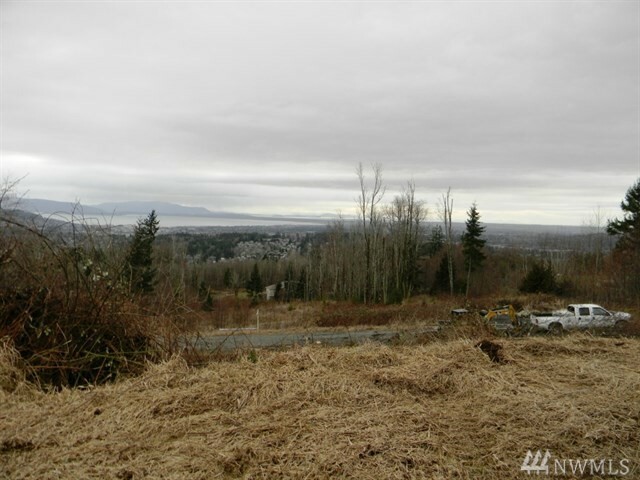 Property Photo:  3672 Vineyard Dr  WA 98226 