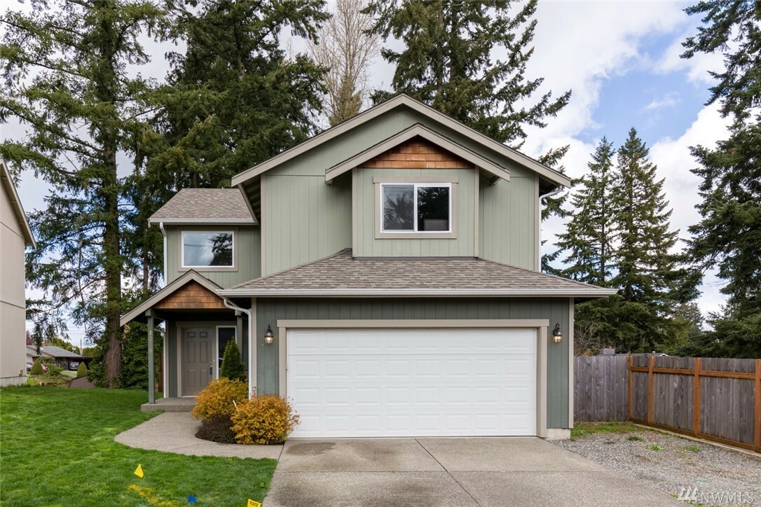 Property Photo:  2019 E 72nd St  WA 98404 