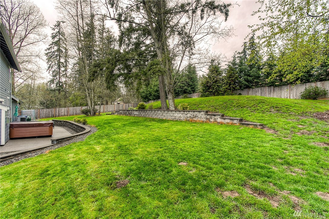 Property Photo:  4814 S 384th St  WA 98001 