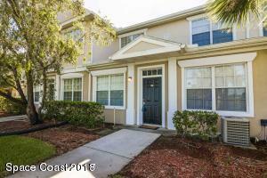 100 Colibri Way  Melbourne FL 32901 photo