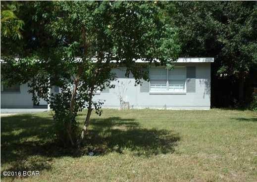 3733 E 8th Court  Panama City FL 32401 photo