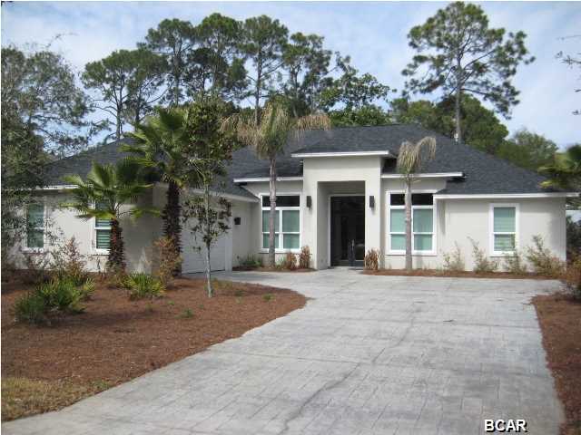 3502 Fox Run Boulevard  Panama City Beach FL 32408 photo