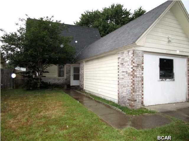 Property Photo:  5327 Garden Cove Road  FL 32404 