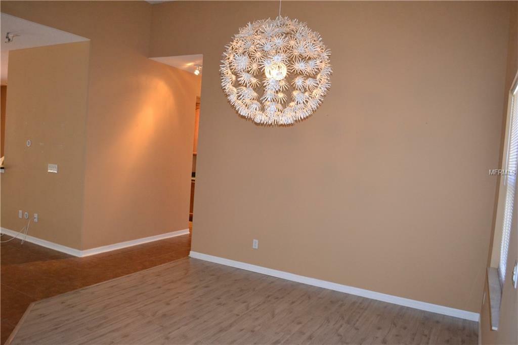 Property Photo:  1506 Stoneywood Way  FL 32712 