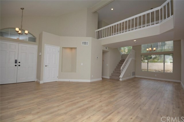 Property Photo:  17687 Meadow Mist Court  CA 92503 