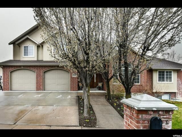 Property Photo: Address not disclosed UT 84010