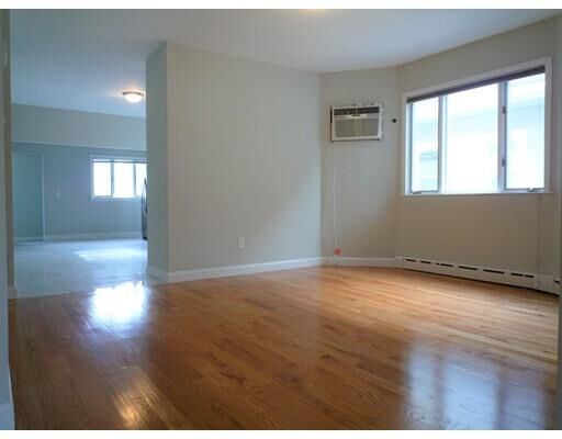 Property Photo:  23 Bowen Ave 2  MA 02155
