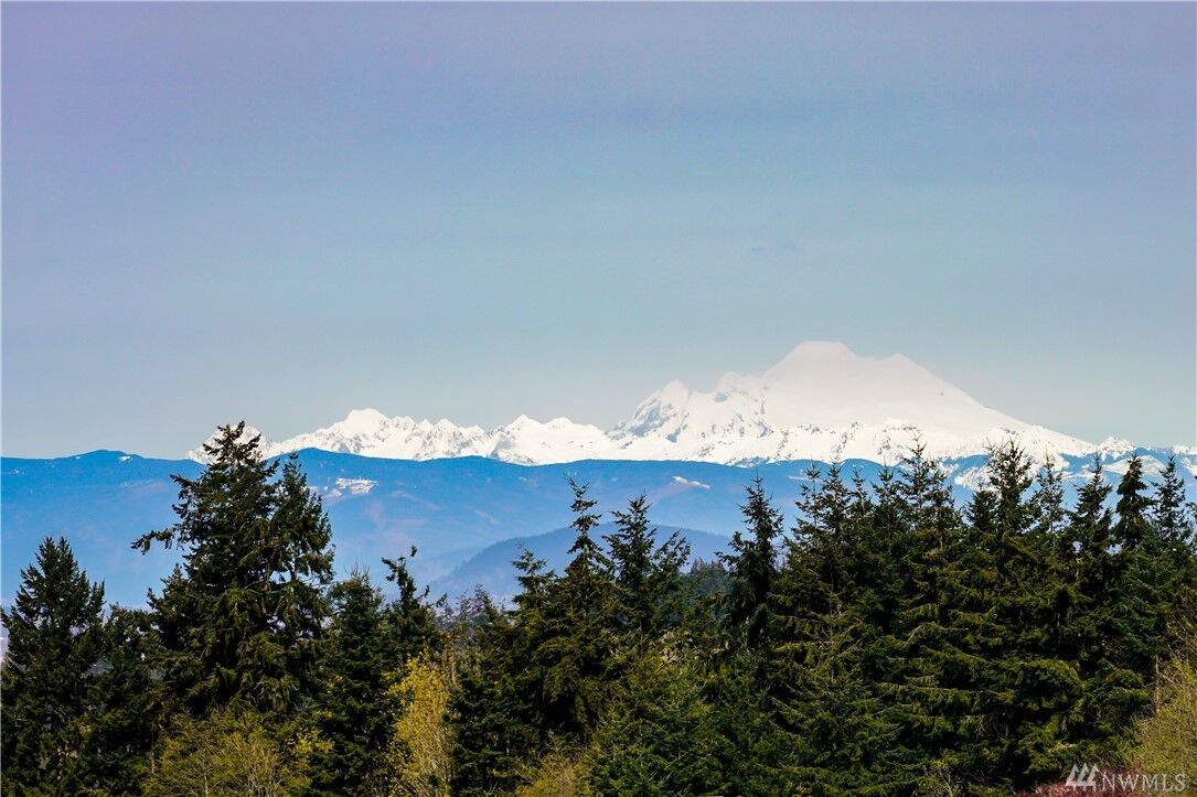 Property Photo:  0 Lot #70  Marshall Drive  WA 98282 