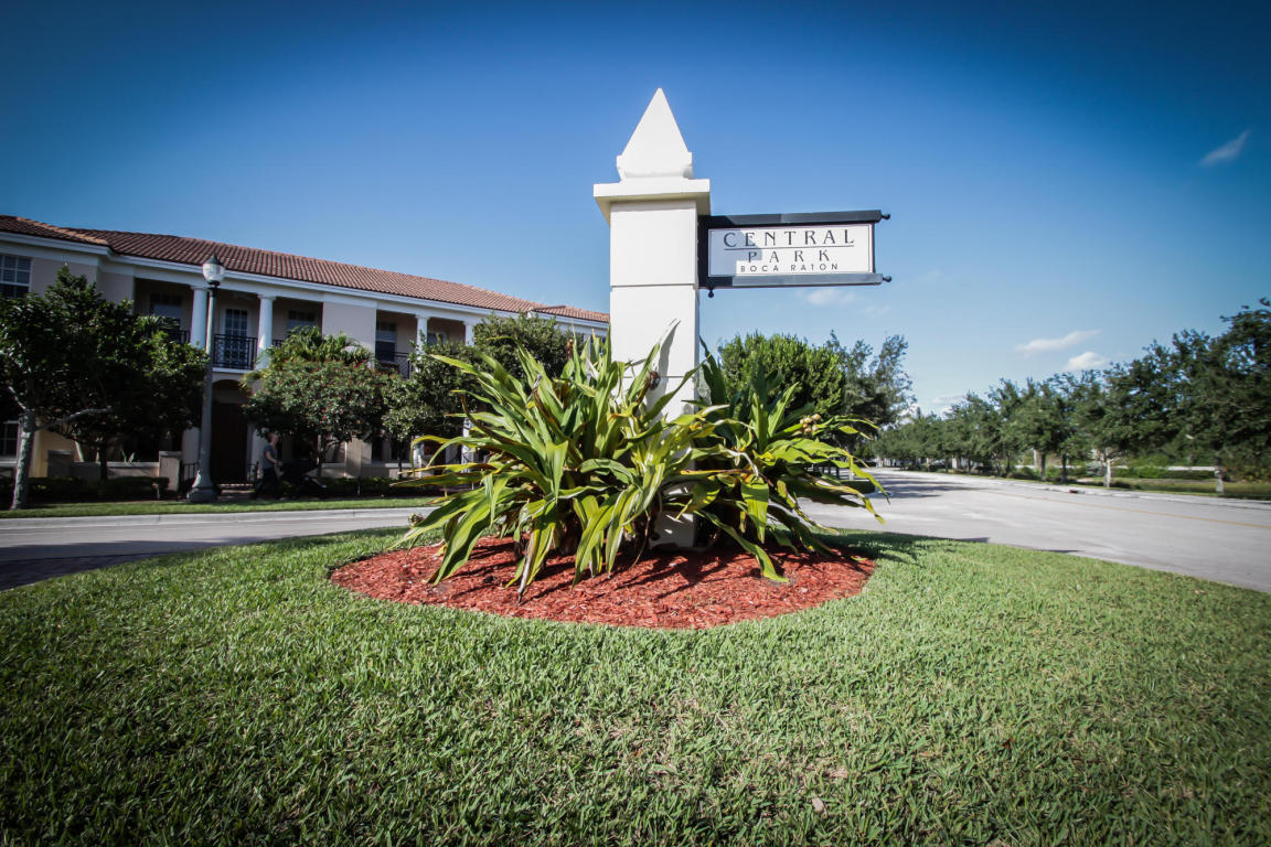 Property Photo: 838 NW 82nd Place FL 33487