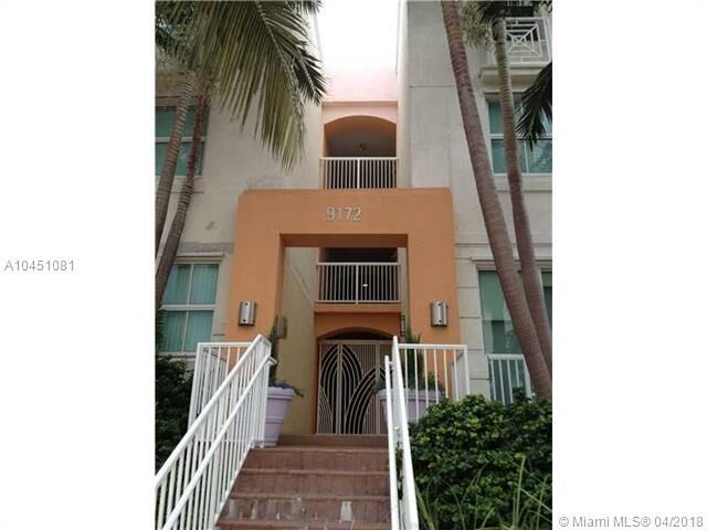Property Photo:  9172 Collins Ave 306  FL 33154 