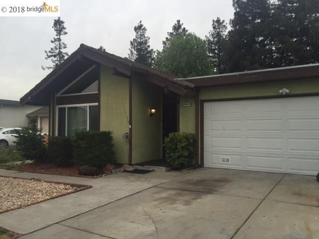 Property Photo:  36699 Port Fogwood Pl  CA 94560 