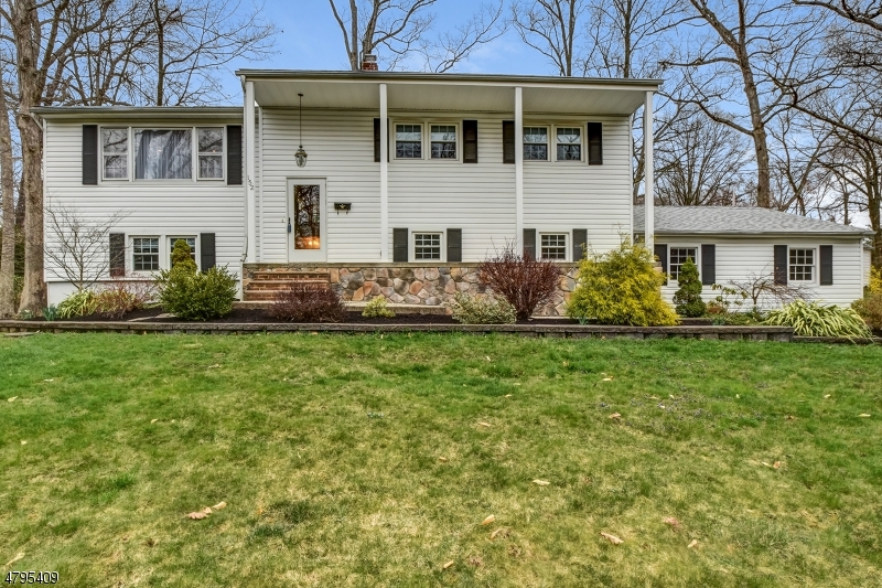 Property Photo:  152 Lawrence Dr  NJ 07922 