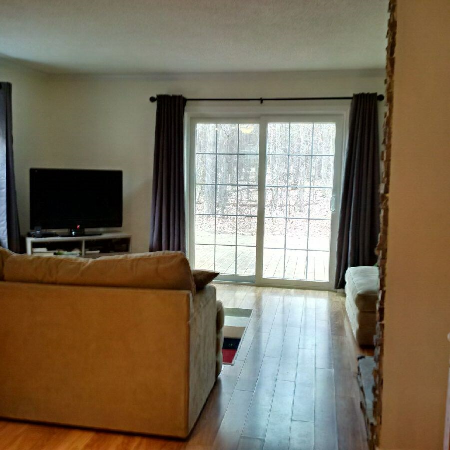 Property Photo: 206 Woodbine By The Lake 6 VT 05446