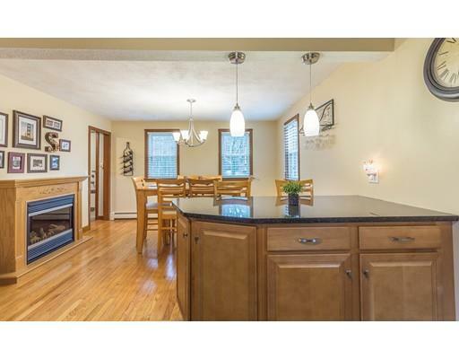 Property Photo: 390 Prospect Hill St MA 02780