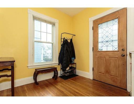 Property Photo:  12 Hopedale Street  MA 02134 