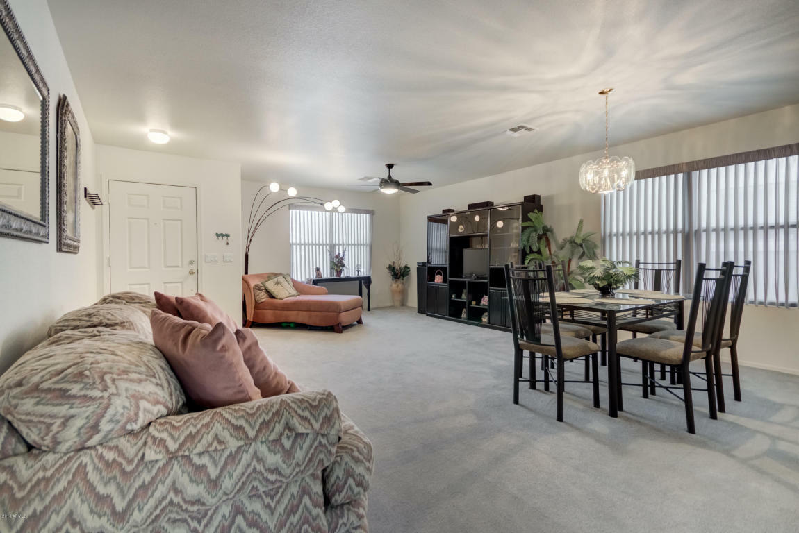 Property Photo:  2449 W Spencer Run  AZ 85041 