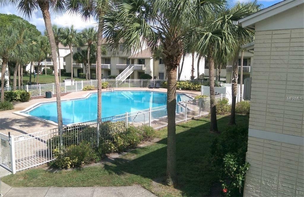 Property Photo:  7921 Kosi Palm Place 201  FL 33615 