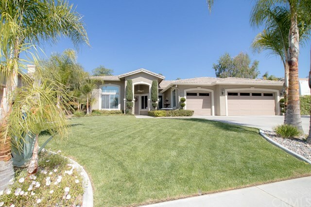 36236 Village Road  Yucaipa CA 92399 photo