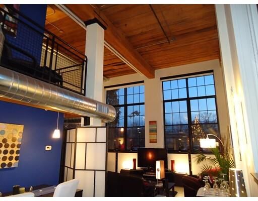 Property Photo: 944 Dorchester Ave 1 MA 02125